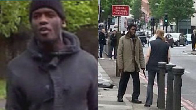 Woolwich brutal attack: Cameron urged British communities to stay unite Woolwich brutal attack: Cameron urged British communities to stay unite